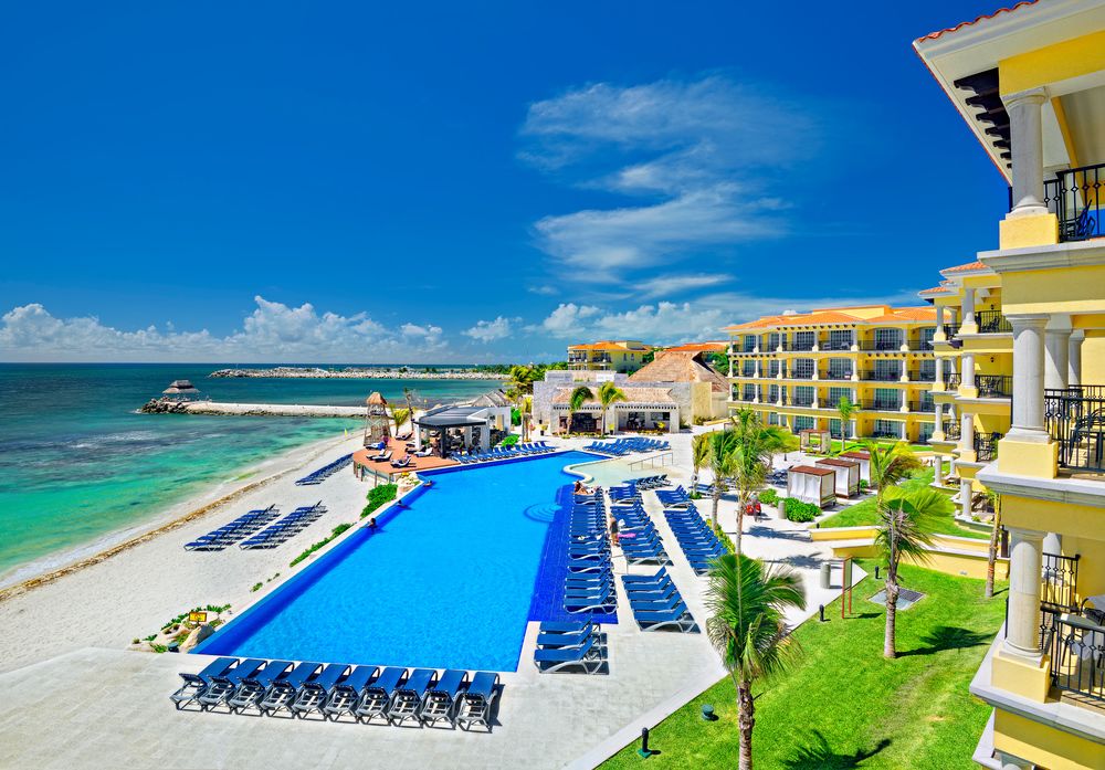 http://images.familyvacationcritic.com/hotel-marina-elcidspa-overview.jpg