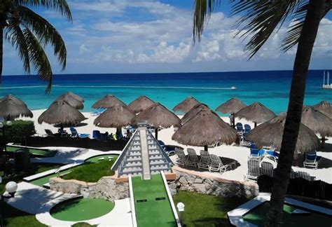 http://www.elcozumeleno.com/images/header/about/KAYAK-60X60.jpg