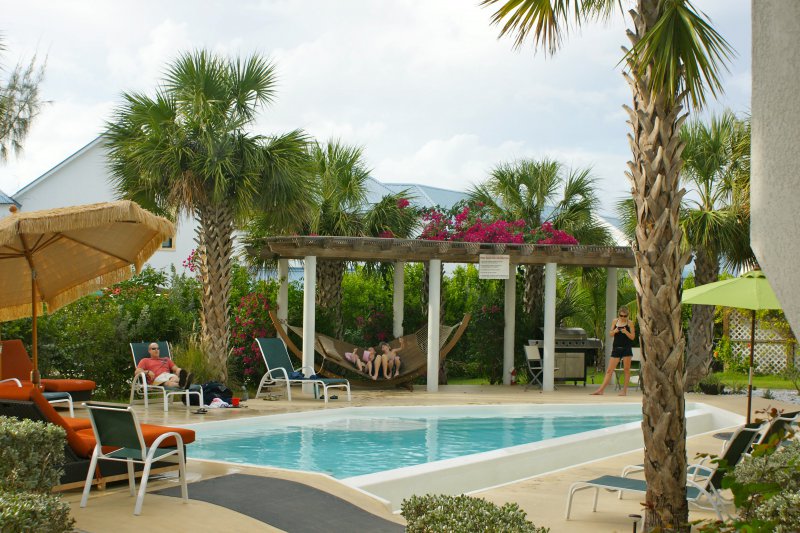 http://www.fivestaralliance.com/files/fsa/nodes/2009/10213/256_7_sands-grace_fsa-g.jpg?dummy=1371756068