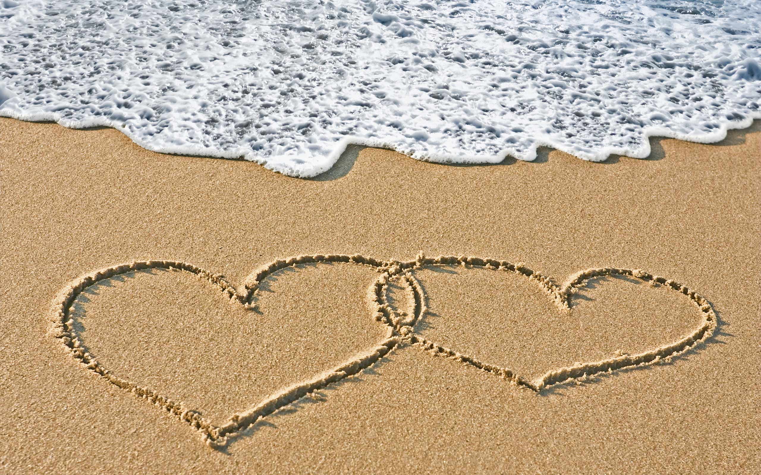 http://www.corbisimages.com/images/Corbis-42-15465844.jpg?size=67&uid=fb2267db-702e-41e5-b94c-79e04b114a3e