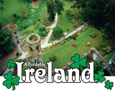 http://www.gate1travel.com/europe-travel/maps/IrelandFlyDrive11.gif