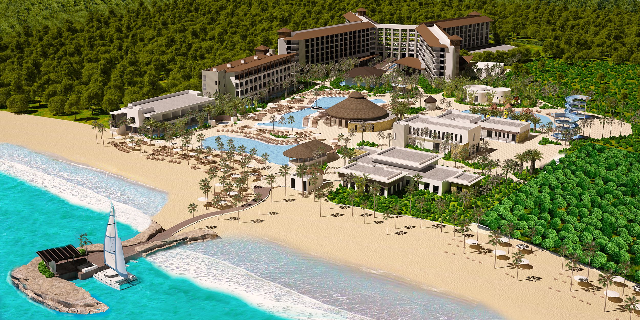 http://www.royaltonresorts.com/~/media/Images/RoyaltonResorts/white-sands-montego-bay/whitesand_slide1.ashx