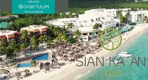 http://cdn.precioyviajes.com/00/05/41/00054103_gp.jpg