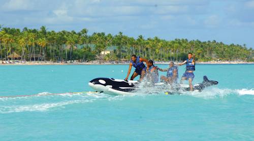 http://media-cdn.tripadvisor.com/media/photo-s/02/6d/eb/40/filename-img-1830-jpg.jpg