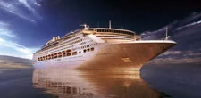 Hot Deals Cruises