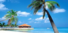 Hot Deals Beach Resorts