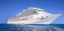 Cruise