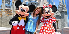 Disney