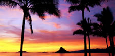 Hawaii