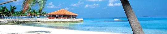 Hot Mexico/Caribbean All-Inclusive & Beach Resorts