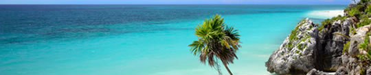 Hot Mexico/Caribbean All-Inclusive & Beach Resorts