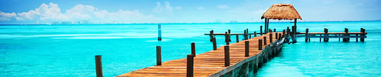 Hot Vacations Domestic International
