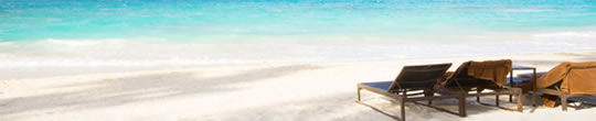 Hot Vacations Domestic International