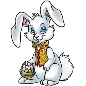 http://www.picgifs.com/graphics/c/christmas-snowman/graphics-christmas-snowman-776985.gif