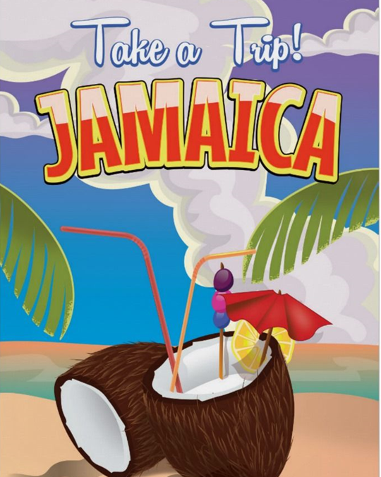 http://www.picgifs.com/graphics/b/beach/graphics-beach-952835.gif