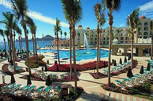 Riu Palace Cabo