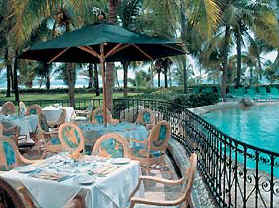 acapulcoprincessdining.jpg