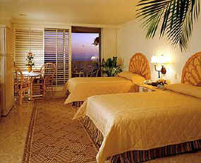 acapulcoprincessroom.jpg