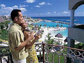 Adventure Spa Palace Property