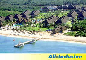 allegrocozumel.jpg