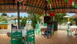 allegrocozumeldining.jpg