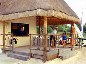 allegrocozumelproperty.jpg