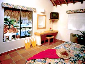 allegrocozumelroom.jpg