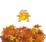 http://www.picgifs.com/graphics/c/christmas-snowman/graphics-christmas-snowman-170900.gif