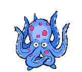 http://www.picgifs.com/graphics/b/beach/graphics-beach-952835.gif