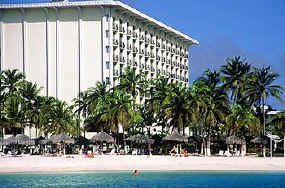 Aruba Grand