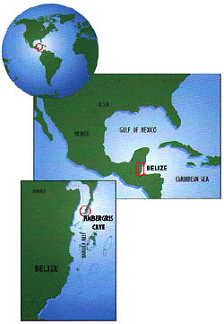 belizemap