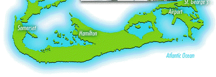 stluciamap