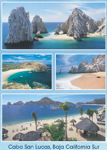 cabo2.jpg