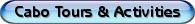 cabomap.gif