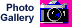 camera.gif