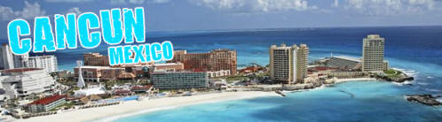 cancun.jpg