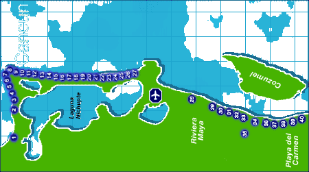cancunmap.gif