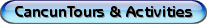 cancuntours.png