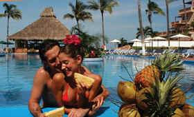 Canto Del Sol Plaza Property