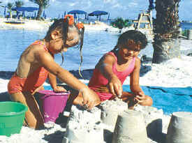 Iberostar Punta Cana 1