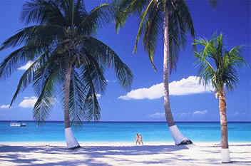 cayman