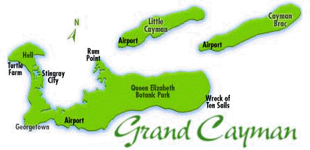 caymanmap