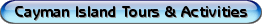 bermudatours 
