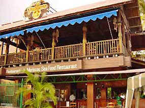 continentalemporiodining.jpg