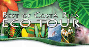 costarica