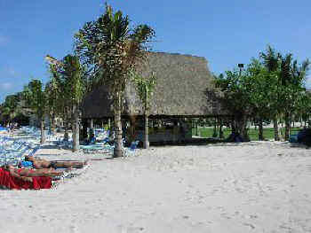 cozumel.jpg