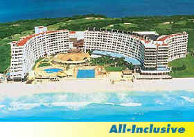 Crown Paradise