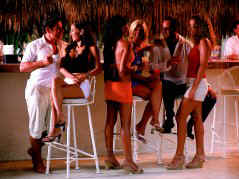 Desire Resort & Spa Property