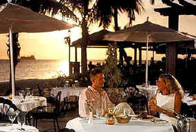 Divi Aruba