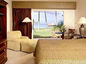 Divi Aruba Room